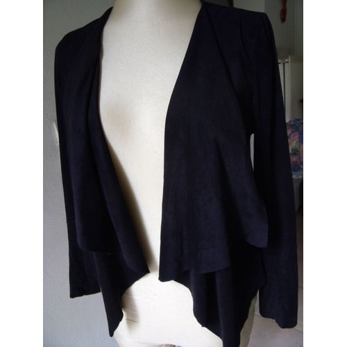 Veste Pimkie