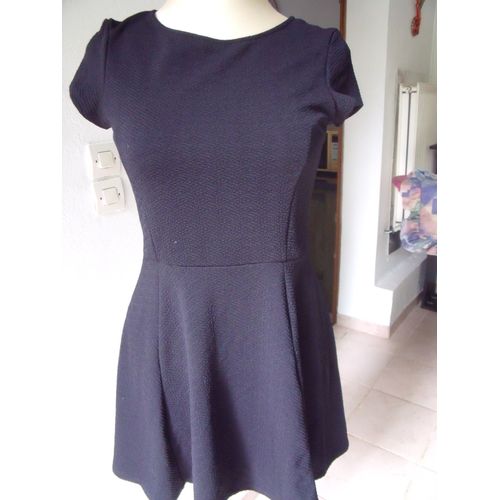 Robe Bershka