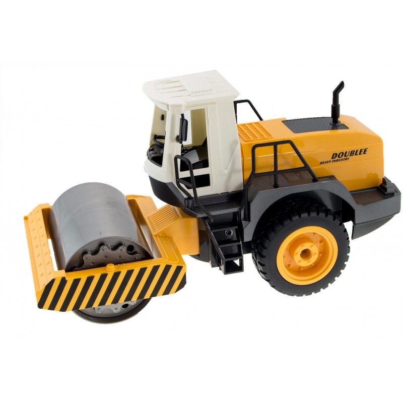 Rouleau Vibrant d’occasion Plus que 4 exemplaires à 70