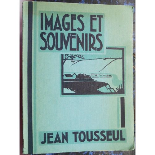 Images Et Souvenirs