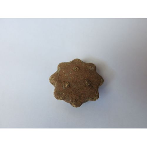 Bouchon Gam Allemand
