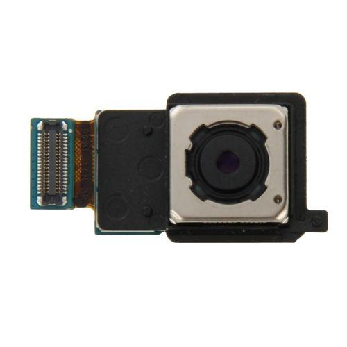 Remplacement Camera Arriere Samsung Galaxy S6 / G920f