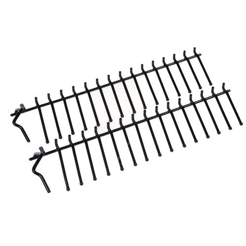 SIEMENS - Insertion Rabatables Panier Inferieur - Ref: 00645101
