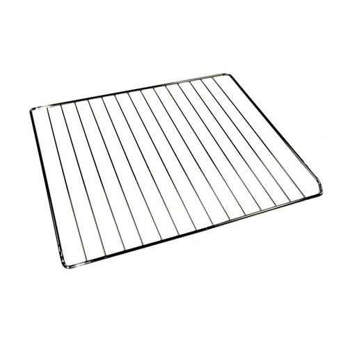 Candy. Grille De Four 445 X 370 Mm. Ref: 42803836