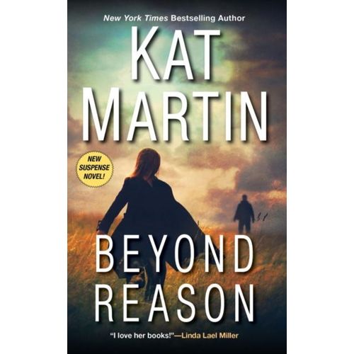 Beyond Reason