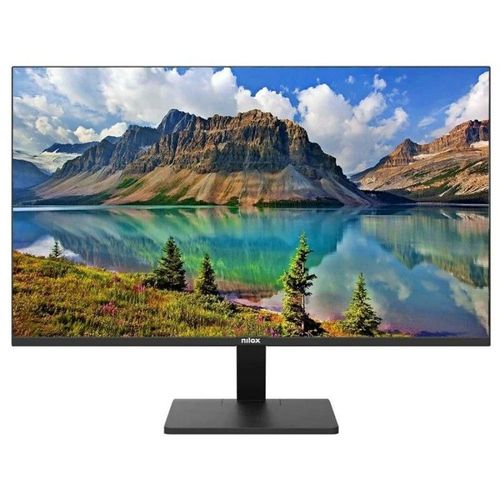 Écran Nilox NXM24FHD111 24" 100 Hz