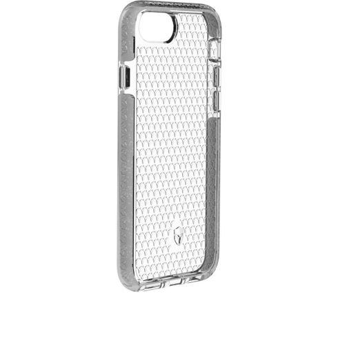 Coque Force Case Iphone 6/6s/7 Life Arge