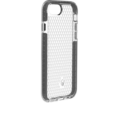 Coque Force Case Iphone 6/6s/7 Life Dark