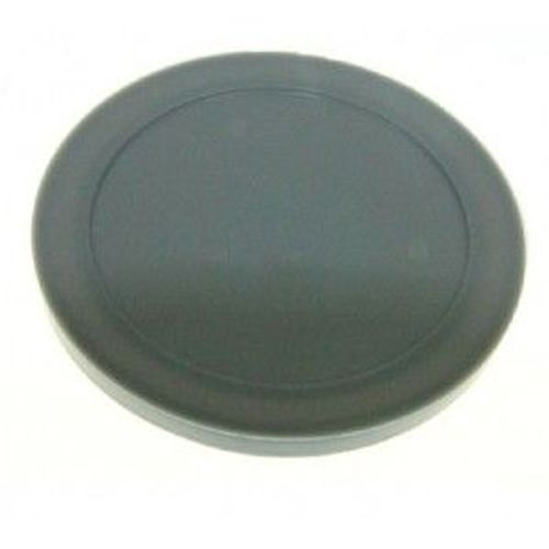 Joint Electrodoseur ( Ø 40mm Int- Ø 45mm Ext ) Pour Lave Vaisselle Whirpool