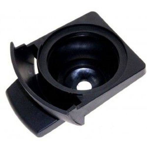 Porte Filtre Support Dosette Pour Machine A Cafe Krups