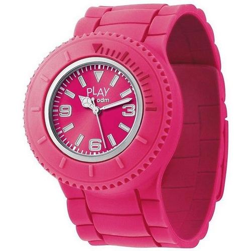 Montre Unisexe Odm Pp001-03 (45 Mm)