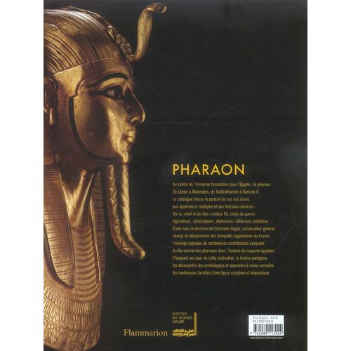 Pharaon