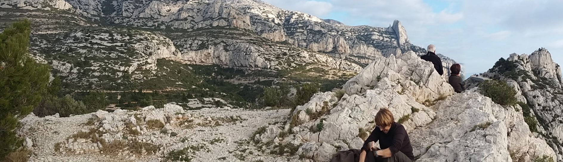 Parole de nègres : Destins croisés