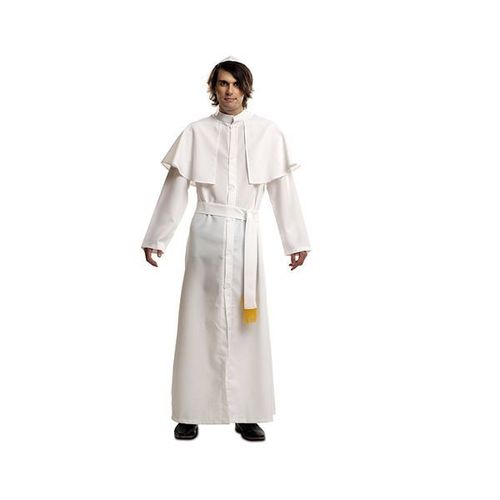 Déguisement Homme L Pape