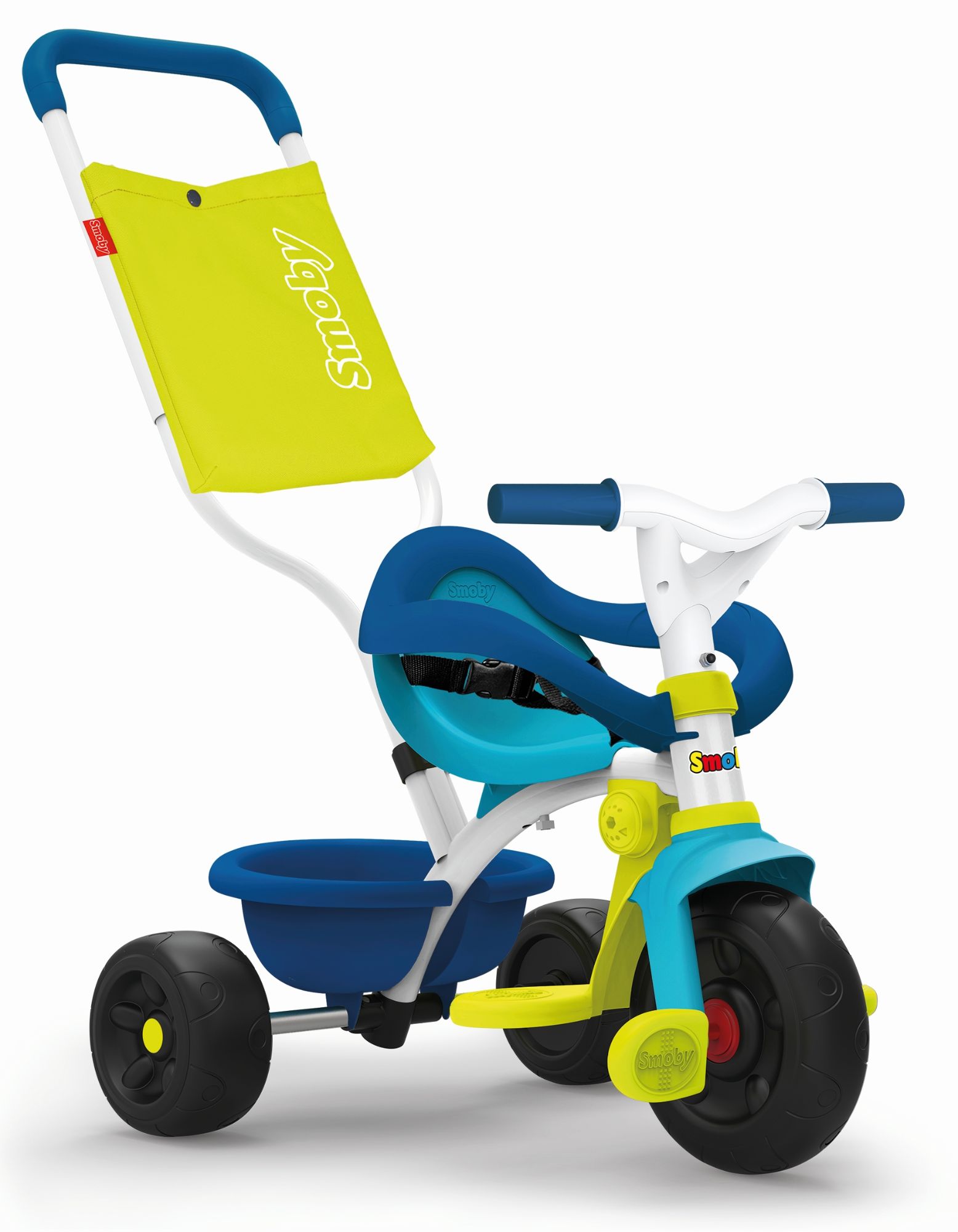 Tricycle Tonicross d’occasion