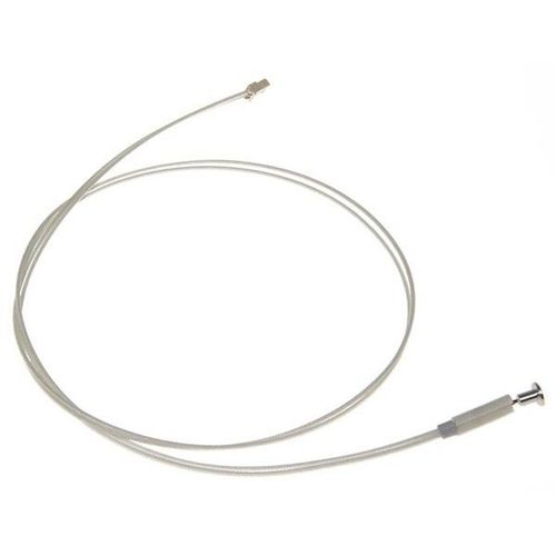 Sonde De Temperature Robot Cafe Ecam Delonghi 5213215651