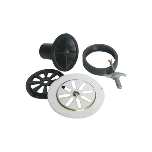 Lazer-Bonde + grille Isotanche diamètre 40 Réf 230225