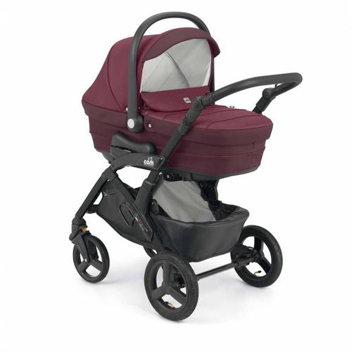 Poussette Trio Autour De Bebe A Prix Bas Promos Neuf Et Occasion Rakuten