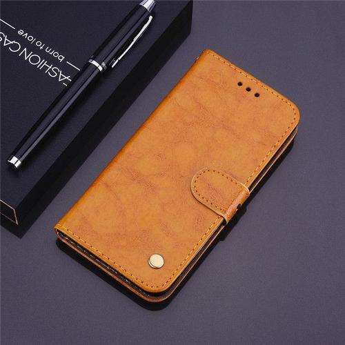 Étui À Rabat Magnétique Pour Xiaomi Mi 9t Étui Mi 9t Pro Étui En Cuir Livre Portefeuille Étui Pour Xiaomicase Mi 9t Pro Mi9t Fundas Coque