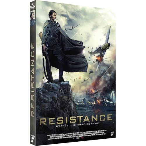 Résistance