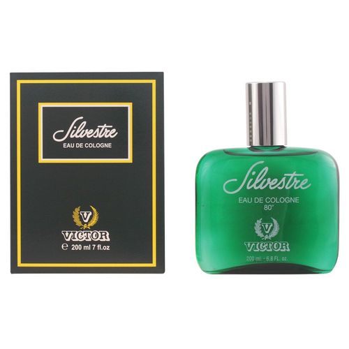 Wild 200 Ml Edc 