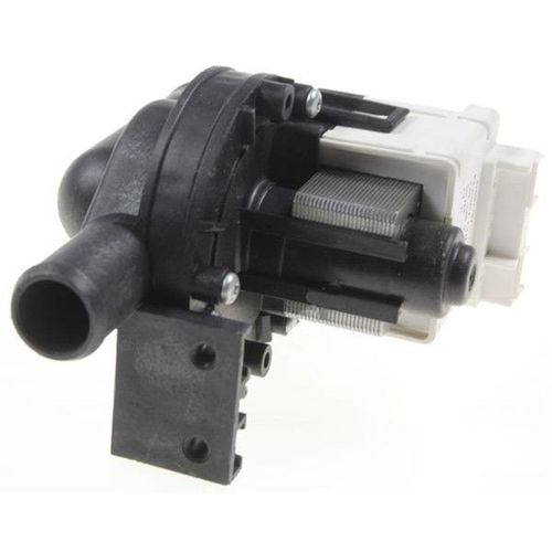 41007737 - Pompe De Vidange Lave Vaisselle Candy