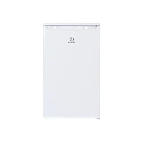 Table top Indesit TZAA 5 - 70 litres Classe A+ Blanc