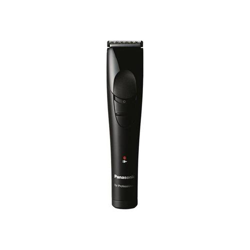 Panasonic For Professionals Er-Gp21 - Tondeuse - Sans Fil - Noir