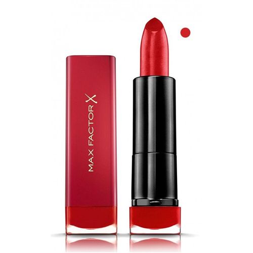 Max Factor Elixir Marilyn Lip 2 Sunset Red 