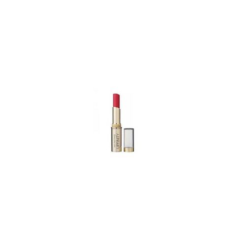 Max Factor Lipfinity Longlasting 45 So Vivid 