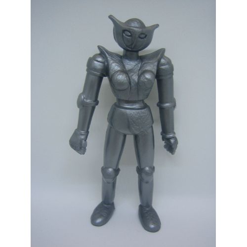 Afrodita (Aphrodia Ace) Mazinger Z