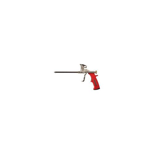 Fischer Pistolet métal pour mousse PUPM 3 - 033208