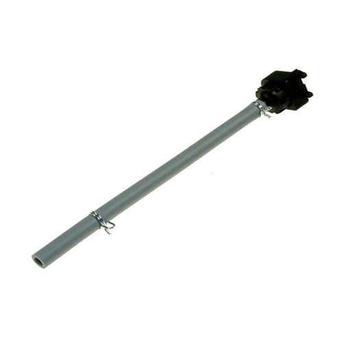 ELECTROLUX - Pressostat Analogique Complet - Ref: 1174745107
