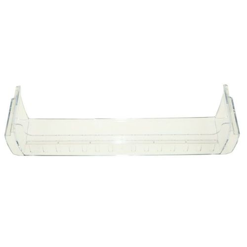 Beko - Balconnet Porte Bouteilles - Ref: 4807090200