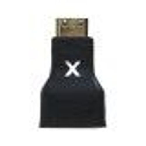 Câble HDMI vers Mini HDMI approx! AISCCI0171 APPC18