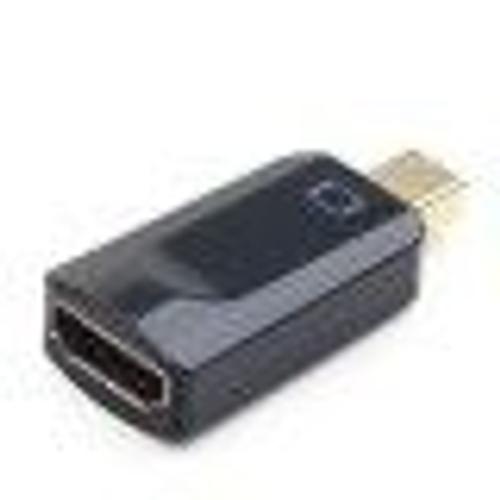 Adaptateur Mini Display Port vers HDMI iggual AISCCI0196 IGG312957
