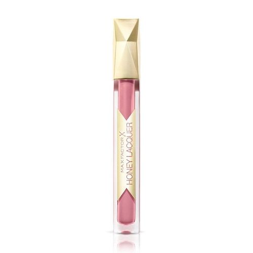Max Factor Honey Lacquer Gloss 10 Honey Rose 