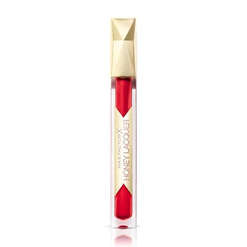 Max Factor Honey Lacquer Gloss 25 Floral Ruby 