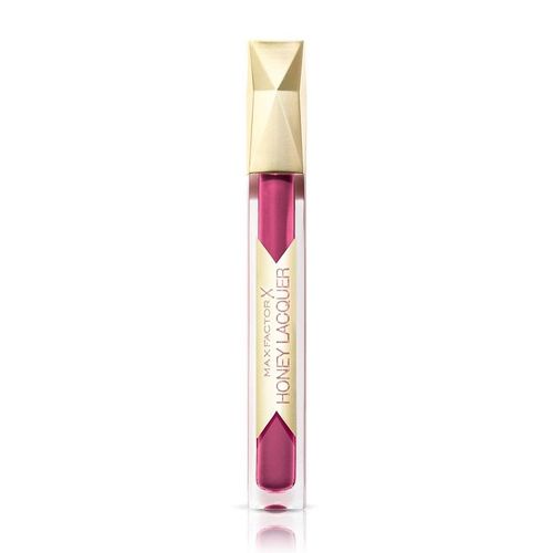 Max Factor Honey Lacquer Gloss 35 Bloom Berry 