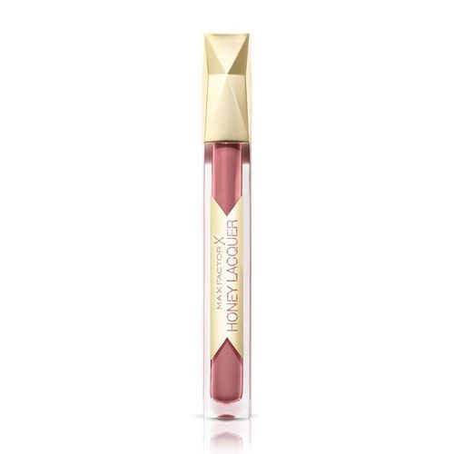 Max Factor Honey Lacquer Gloss 05 Honey Nude 