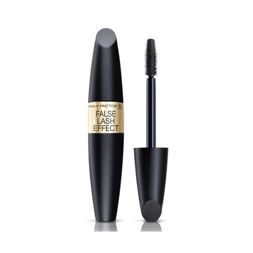 Max Factor Mascara De Pestañas False Lash Effect Epic Black 