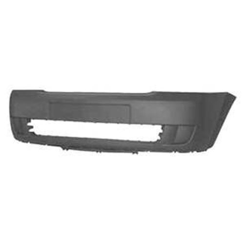 Pare Chocs Avant Pour Opel Meriva A Phase 1, 2003-2006, (Essence), Neuf À Peindre