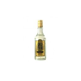 Liqueur- Bols Gold Strike 50cl