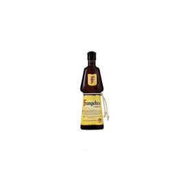 Liqueur- Frangelico Liqueur De Noisette 70cl