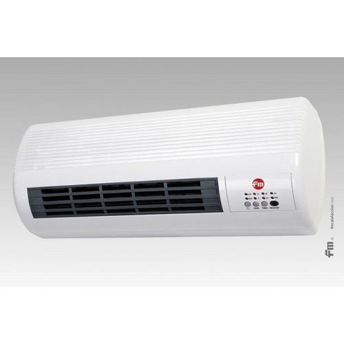 Climatiseur Split FM CALEFACCION TS-2001 2000W mural