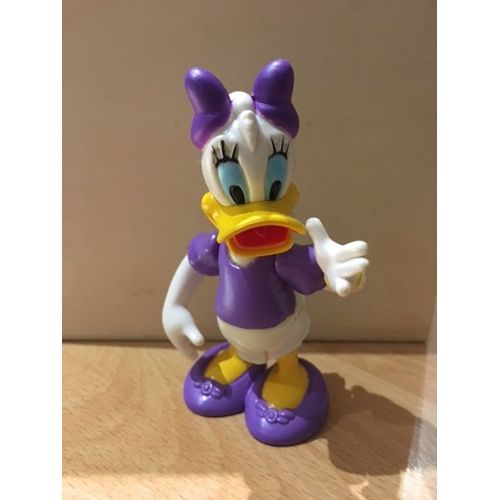 Figurine Daisy