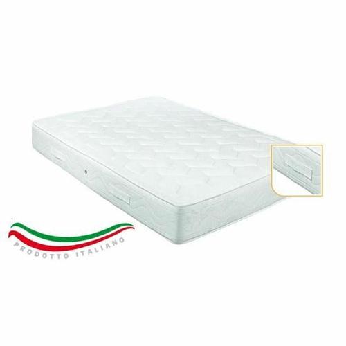 Matelas 90x190 19cm Black Series