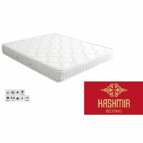 Matelas Hugo 160x200