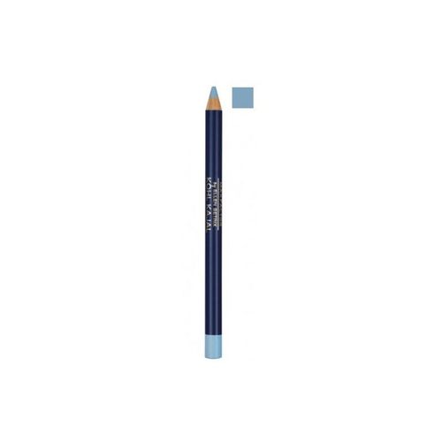 Max Factor Kohl Pencil 60 Ice Blue 