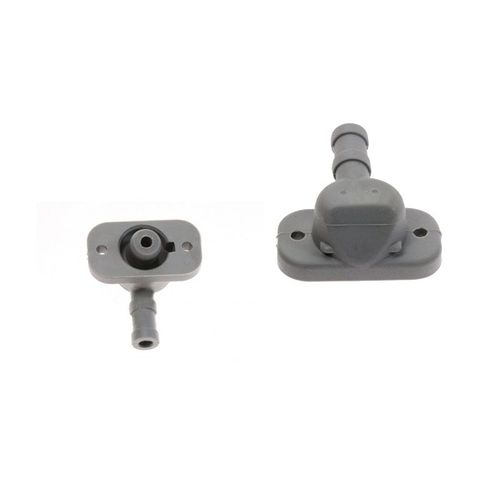 SUPPORT INJECTION D EAU POUR REFRIGERATEUR LG - 5040JA2015A